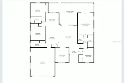 11614 SW Courtly Manor Drive, Lake Suzy, FL 34269 - Photo 49