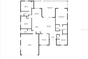 11614 SW Courtly Manor Dr, Lake Suzy, FL 34269 - Photo 49