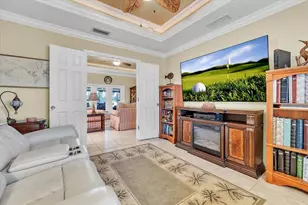 11614 SW Courtly Manor Dr, Lake Suzy, FL 34269 - Photo 23