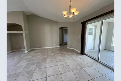 3605 Caballero Avenue, North Port, FL 34286 - Photo 5