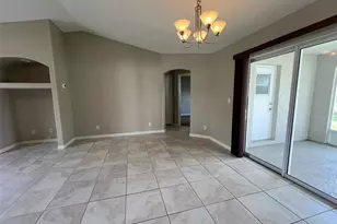 3605 Caballero Ave, North Port, FL 34286 - Photo 5