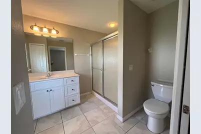 3605 Caballero Avenue, North Port, FL 34286 - Photo 9