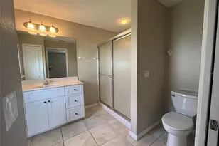 3605 Caballero Ave, North Port, FL 34286 - Photo 9