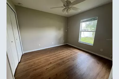 3605 Caballero Avenue, North Port, FL 34286 - Photo 11