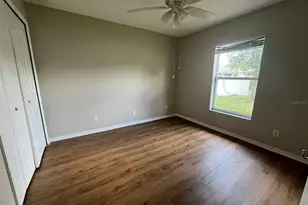 3605 Caballero Ave, North Port, FL 34286 - Photo 11