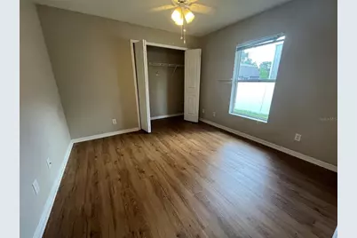 3605 Caballero Avenue, North Port, FL 34286 - Photo 13