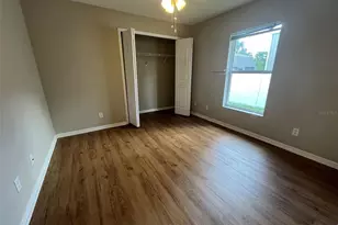 3605 Caballero Ave, North Port, FL 34286 - Photo 13