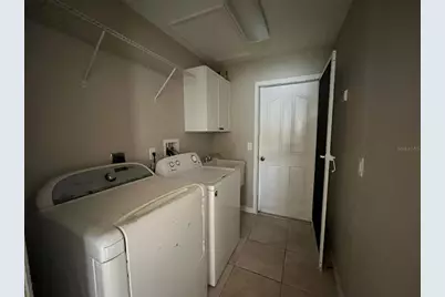 3605 Caballero Avenue, North Port, FL 34286 - Photo 15