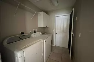 3605 Caballero Ave, North Port, FL 34286 - Photo 15