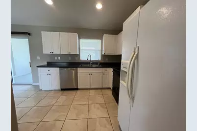 3605 Caballero Avenue, North Port, FL 34286 - Photo 3