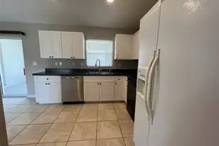 3605 Caballero Ave, North Port, FL 34286 - Photo 3