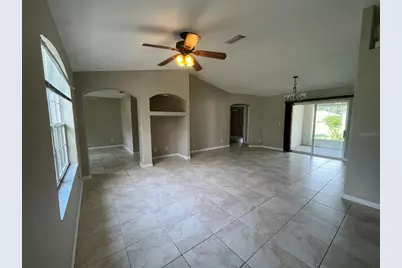 3605 Caballero Avenue, North Port, FL 34286 - Photo 7