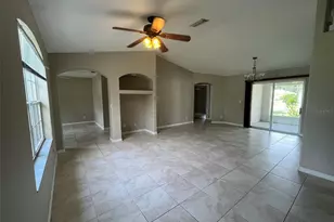 3605 Caballero Ave, North Port, FL 34286 - Photo 7