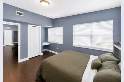 21442 Gladis Avenue, Port Charlotte, FL 33952 - Photo 29
