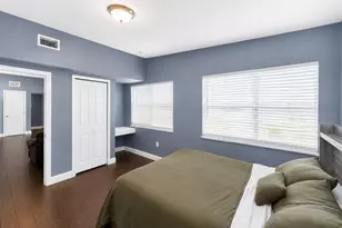 21442 Gladis Ave, Port Charlotte, FL 33952 - Photo 29