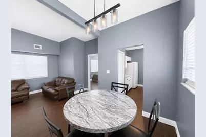 21442 Gladis Avenue, Port Charlotte, FL 33952 - Photo 13