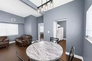 21442 Gladis Ave, Port Charlotte, FL 33952 - Photo 13