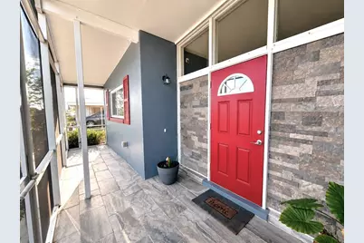 21442 Gladis Avenue, Port Charlotte, FL 33952 - Photo 5
