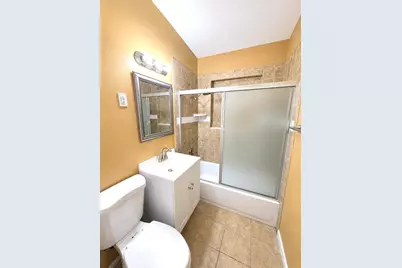 21442 Gladis Avenue, Port Charlotte, FL 33952 - Photo 35