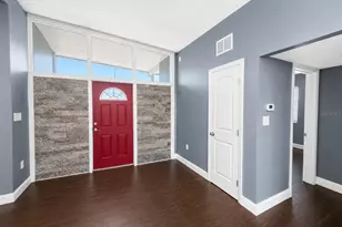 21442 Gladis Ave, Port Charlotte, FL 33952 - Photo 9