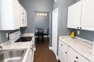 21442 Gladis Ave, Port Charlotte, FL 33952 - Photo 23