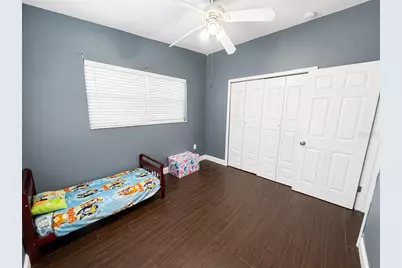 21442 Gladis Avenue, Port Charlotte, FL 33952 - Photo 37