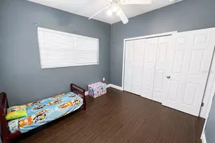 21442 Gladis Ave, Port Charlotte, FL 33952 - Photo 37