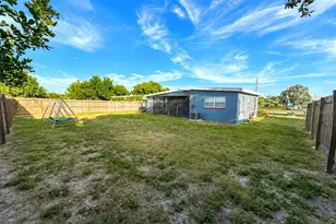 21442 Gladis Ave, Port Charlotte, FL 33952 - Photo 43