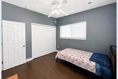 21442 Gladis Avenue, Port Charlotte, FL 33952 - Photo 33