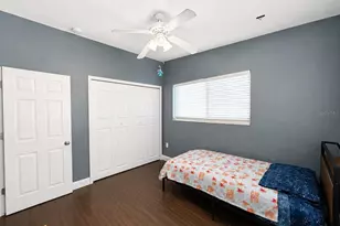 21442 Gladis Ave, Port Charlotte, FL 33952 - Photo 33