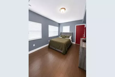 21442 Gladis Avenue, Port Charlotte, FL 33952 - Photo 25