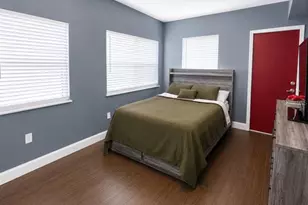 21442 Gladis Ave, Port Charlotte, FL 33952 - Photo 25