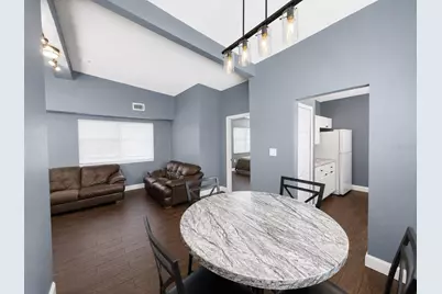 21442 Gladis Avenue, Port Charlotte, FL 33952 - Photo 17