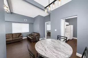 21442 Gladis Ave, Port Charlotte, FL 33952 - Photo 17