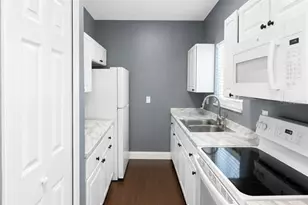 21442 Gladis Ave, Port Charlotte, FL 33952 - Photo 21