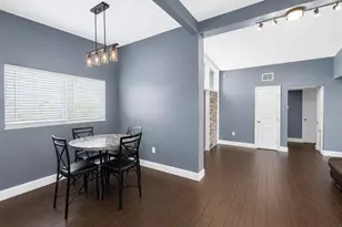 21442 Gladis Ave, Port Charlotte, FL 33952 - Photo 19