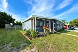 21442 Gladis Ave, Port Charlotte, FL 33952 - Photo 3