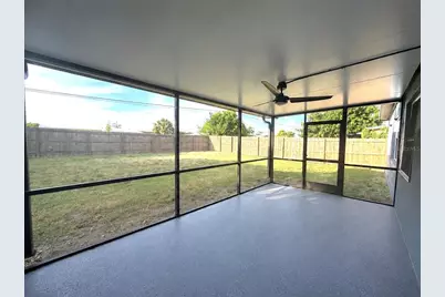 21442 Gladis Avenue, Port Charlotte, FL 33952 - Photo 39