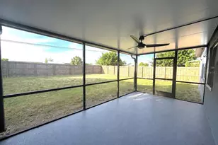 21442 Gladis Ave, Port Charlotte, FL 33952 - Photo 39