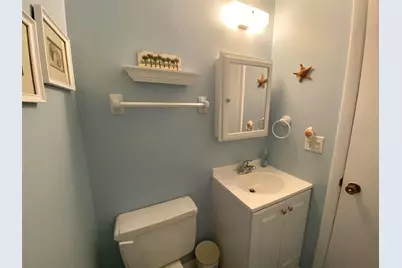 2436 Shenandoah Street, North Port, FL 34287 - Photo 9