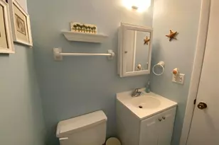 2436 Shenandoah St, North Port, FL 34287 - Photo 9