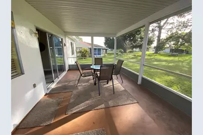 2436 Shenandoah Street, North Port, FL 34287 - Photo 13