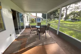2436 Shenandoah St, North Port, FL 34287 - Photo 13