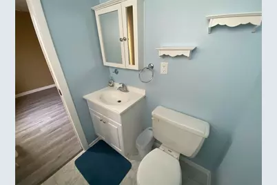 2436 Shenandoah Street, North Port, FL 34287 - Photo 5