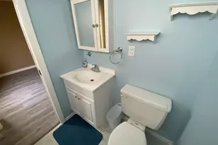 2436 Shenandoah St, North Port, FL 34287 - Photo 5
