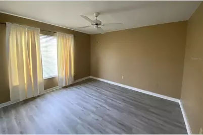 2436 Shenandoah Street, North Port, FL 34287 - Photo 7
