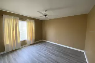 2436 Shenandoah St, North Port, FL 34287 - Photo 7
