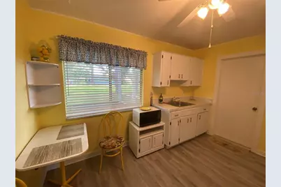 2436 Shenandoah Street, North Port, FL 34287 - Photo 3