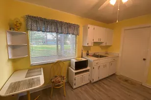 2436 Shenandoah St, North Port, FL 34287 - Photo 3
