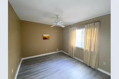 2436 Shenandoah Street, North Port, FL 34287 - Photo 11